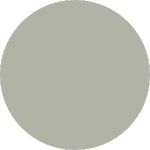 Sage Green