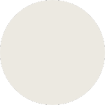Cashmere Beige