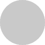 Zilverkleurig