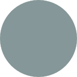 Eucalyptus Green