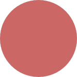 Lipstick Pink