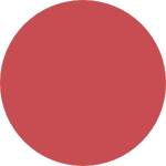 Pomegranate Red