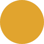 Mustard Yellow