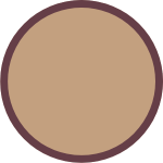 Almond Dream