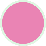 Bubblegum Mint