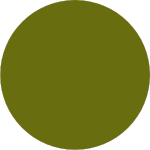 Moss