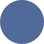 Midnight Blue