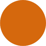 Oranje