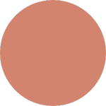 Cinnamon Orange