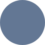 Denim Blue