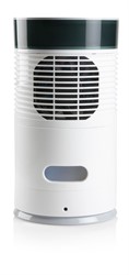 Domo DO159A Aircooler desktop Chilizz