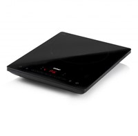 Domo DO332IP Inductiekookplaat 1 pit - 2000W-2