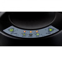 DOMO SOEPMAKER DO498BL-3