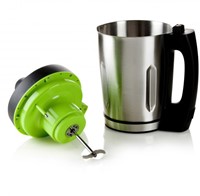 DOMO SOEPMAKER DO498BL-2