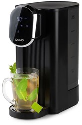 Domo DO524WK Heetwaterdispenser Aqua Express