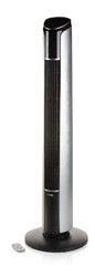 Domo DO8127 Kolomventilator 107cm -  multi-angle