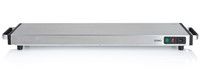 DOMO WARMHOUDPLAAT DO9202WP-2