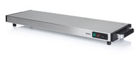 DOMO WARMHOUDPLAAT DO9202WP
