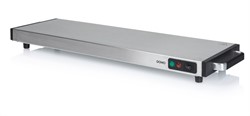 DOMO WARMHOUDPLAAT DO9202WP