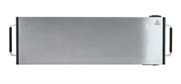DOMO WARMHOUDPLAAT DO9202WP-3