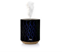 DOMO AROMAVERSTUIVER HOUTLOOK DO9215AV-3
