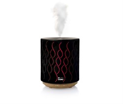 DOMO AROMAVERSTUIVER HOUTLOOK DO9215AV