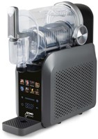 Domo DO9308I Slushie en softijsmachine GELISSIMO