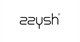 ZZYSH