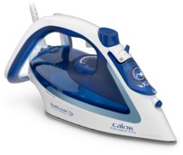 Calor FV5715C0 Strijkijzer