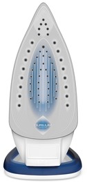 CALOR STOOMSTRIJKIJZER EASYGLIDE-2