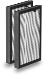 Rowenta XD6520F0 Filter