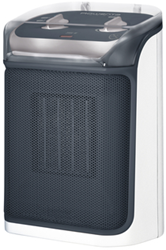 Rowenta SO9281F0 Keramische kachel - Retour