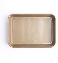 Cuisipro Roaster - 40 x 28 x 7,5 cm