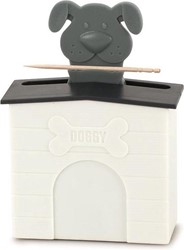 BALVI Tandenstokerhouder 'Woof'