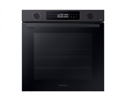 Samsung NV7B4450VAK/U1 Inbouw oven