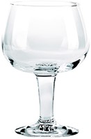 Durobor Gusto Gin Tonice Glazen set 8 stuks