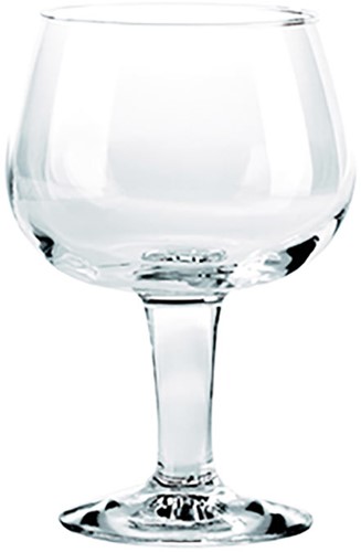 Durobor Gusto Gin Tonice Glazen set 8 stuks