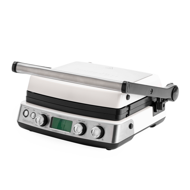 GreenPan Contact Grill Cream