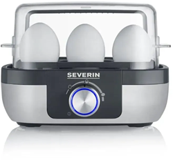 Severin EK3169 Eierkoker