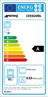 energielabel1