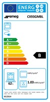 energielabel2