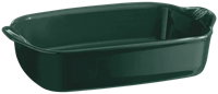 Emile Henry Bakschaal Ceder 42,5x28cm - 4l