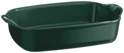 Emile Henry Bakschaal Ceder 42,5x28cm - 4l