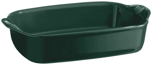 Emile Henry Bakschaal Ceder 42,5x28cm - 4l