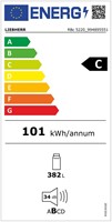 energielabel