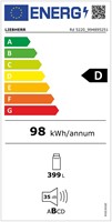 energielabel