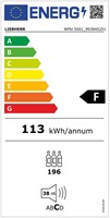 Energielabel