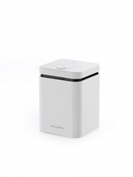 STYLIES Elara White - Aroma Diffuser 25m² - 1,2Watt