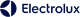 ELECTROLUX