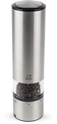 Peugeot Elis Sense u'Select Pepermolen 20 cm Inox